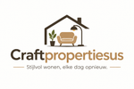 Craftpropertiesus - Home